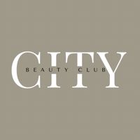 Beauty club CITY — френч в Челнах