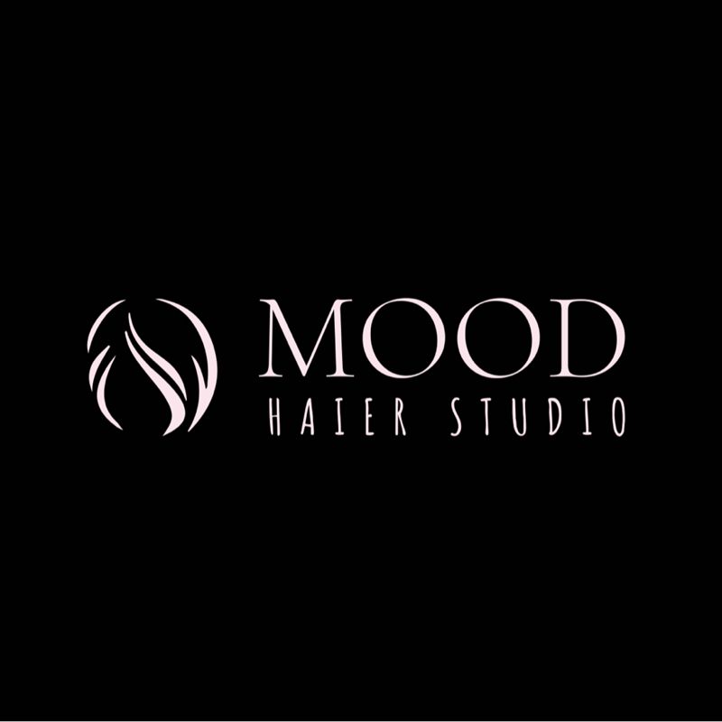 Mood haier studio