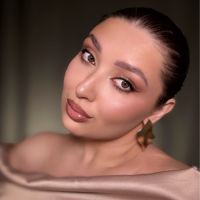 Анна — долговременная укладка бровей в Рязани