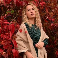 Елена — холодный парафин в Рязани