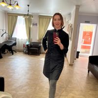 Ресница 39 — коррекция бровей в Калининграде