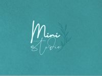 MiniStudio — обработка стоп в Новосибирске