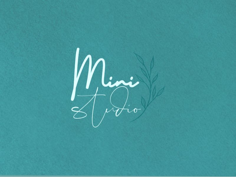 MiniStudio