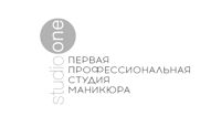 @1prof_studio_pavlovo — френч в городе Павлово