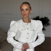 Студия оформления бровей .KUZMINA_STUDIO — снятие ресниц в Ухте