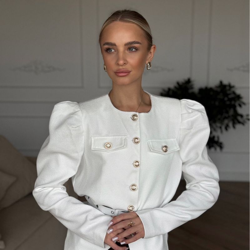Студия оформления бровей .KUZMINA_STUDIO
