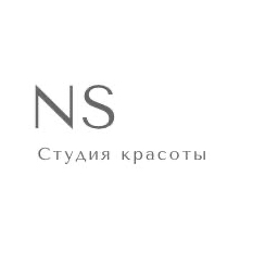 ВДОХ / nail эстетика