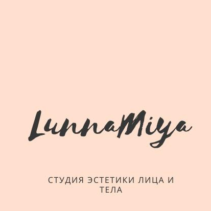 LunnaMiya