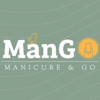 MangoNail — электроэпиляция в городе Видное