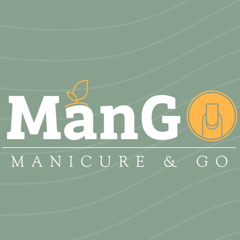 MangoNail