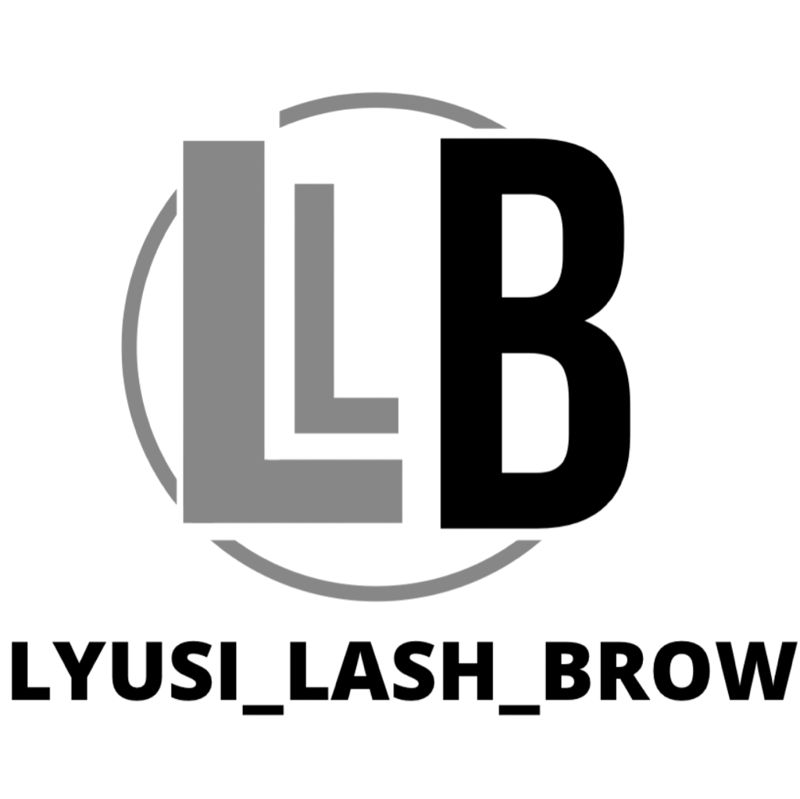 L&amp;B Studio