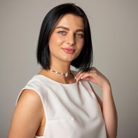 O’D Beauty ♥️ — массаж лица в Краснодаре