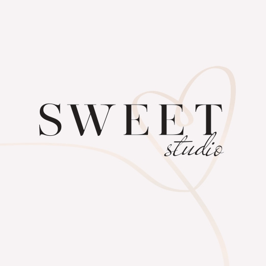 SweetStudio