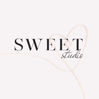 SweetStudio — депиляция-комплекс в Казани