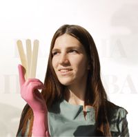 Галина Пестова — депиляция-other в Челябинске