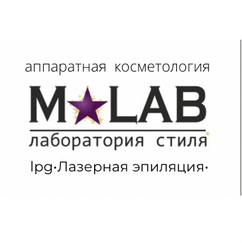 M-Lab