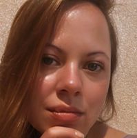 Екатерина — уход tokio inkarami в городе Фрязино