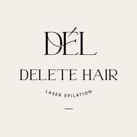 Студия Delete Hair — пилинг в городе Воскресенск