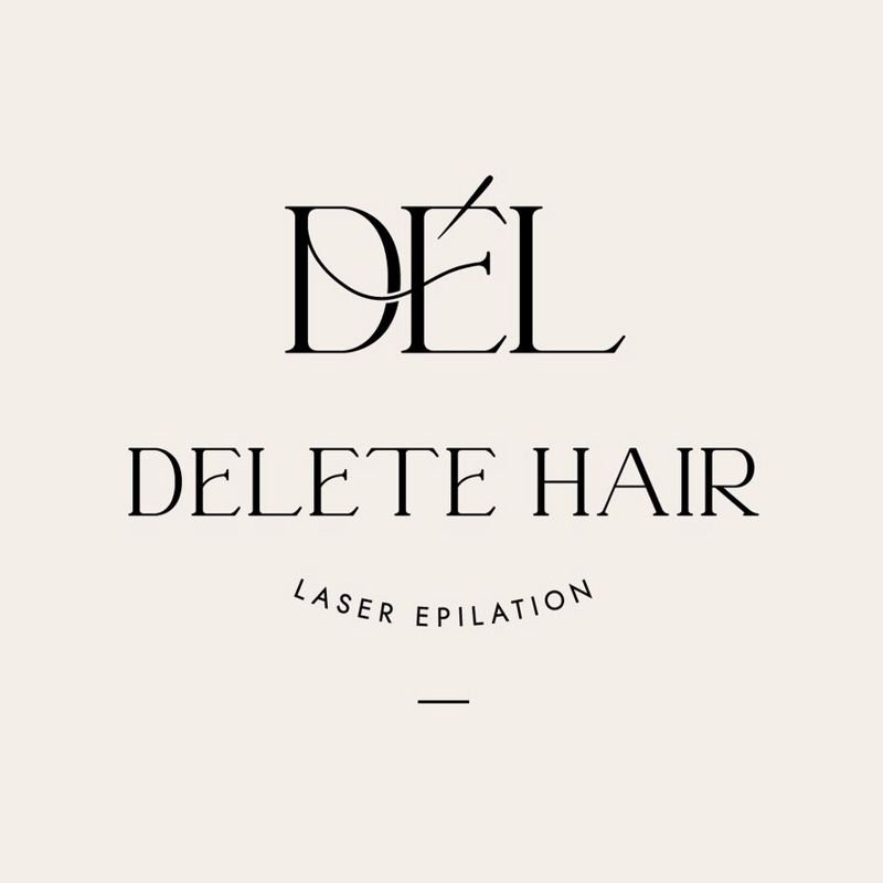 Студия Delete Hair