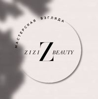 Zizi.beauty_ — уход tokio inkarami в городе Яковлевское