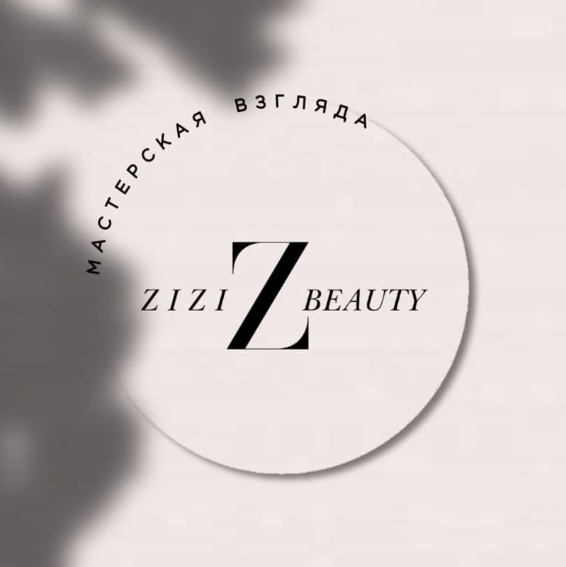 Zizi.beauty_