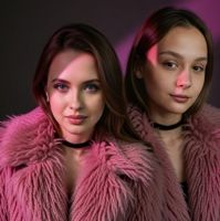 @baranova.studio — уход за лицом в Хабаровске