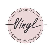 Студия Маникюра и Подологии Vinylnailclub — выезд мастера в Москве
