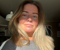 Женя Голубева — комплекс услуг в Сергиевом Посаде
