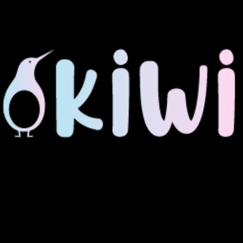 Центр красоты "KIWI"