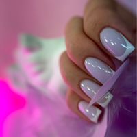 Swanky Nails Лесная — стрижка/моделирование бороды