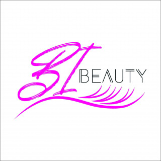 BI BEAUTY