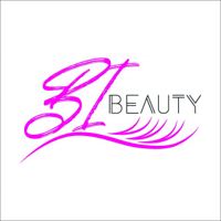 BI BEAUTY — пирсинг