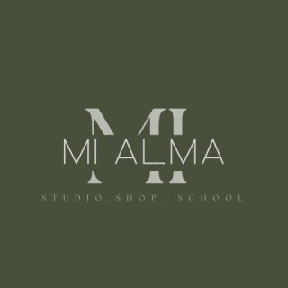 Mi Alma студия Лазерной эпиляции И Эстетики