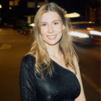 nasti.browist — перманентный макияж губ