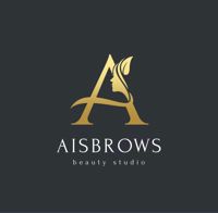 AISBROWS студия бровей и ресниц — коррекция бровей в Челнах