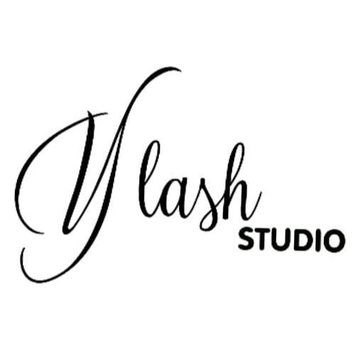 Ylash studio