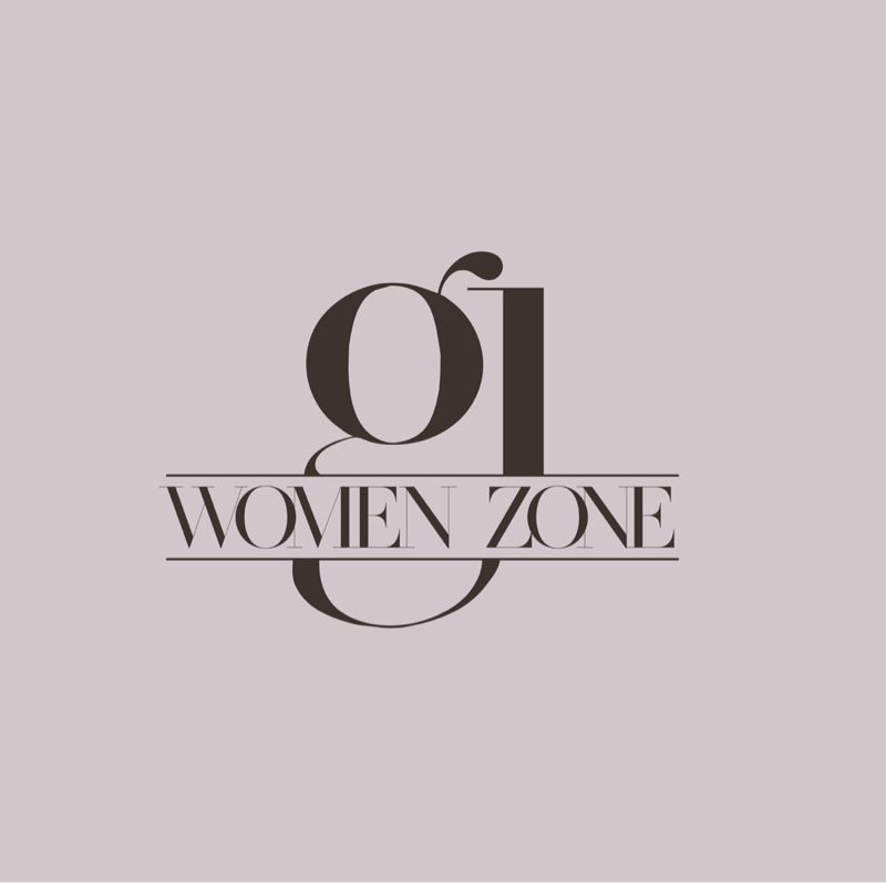 GL woman zone