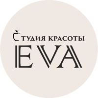 Студия красоты EVA — прическа во Владимире