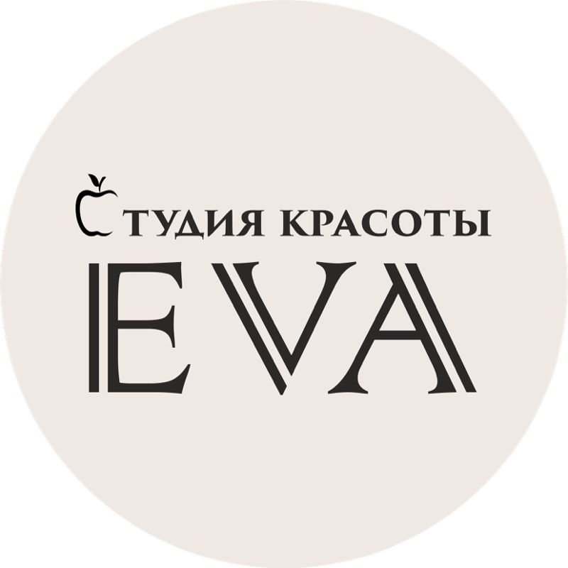 Студия красоты EVA