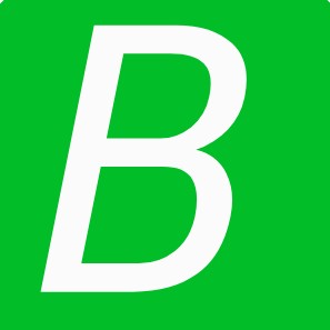 салон "Волента"
