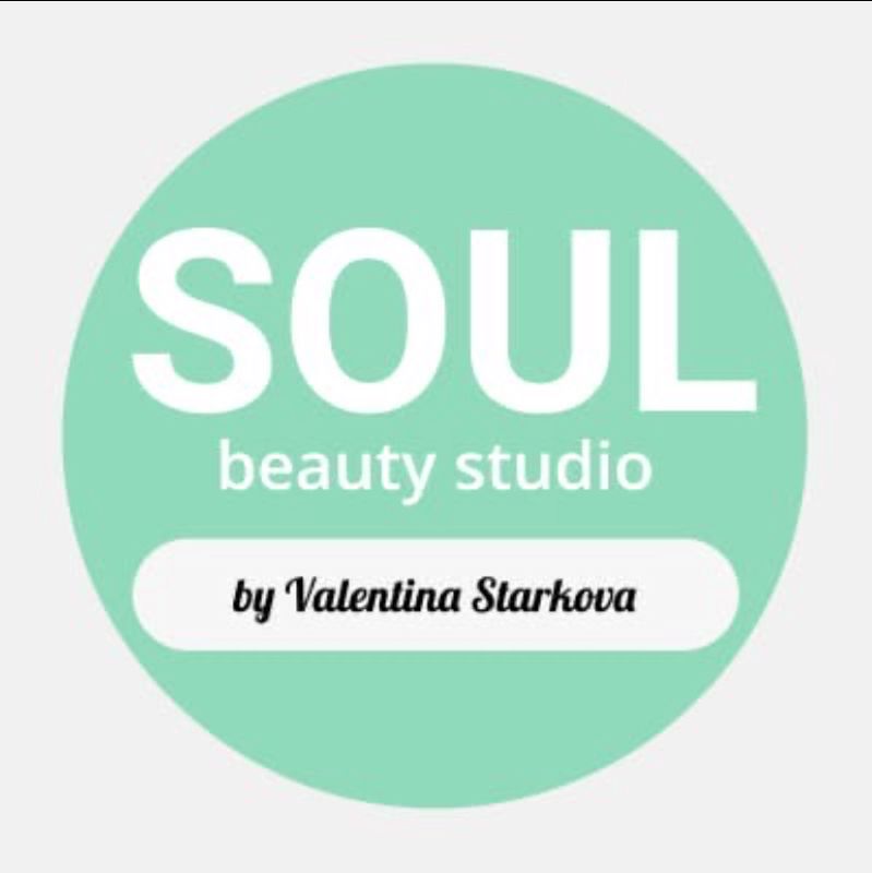 Студия Красоты SOUL