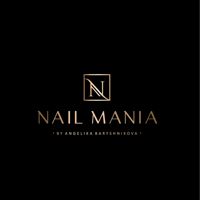 Nail mania — спа для рук в Челябинске