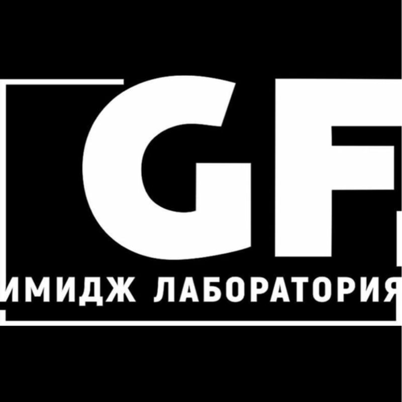 GF