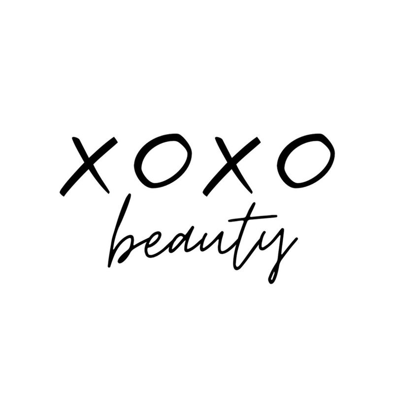 XOXO