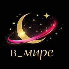v_mire