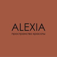 Alexia Nails — френч в Севастополе