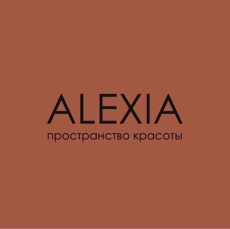 Alexia Nails
