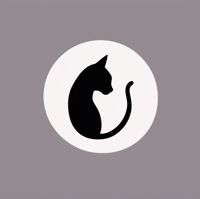"LOOK PUSSY" — rf-лифтинг в Уфе