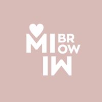 Mi Mi Brow — led наращивание ресниц в Москве