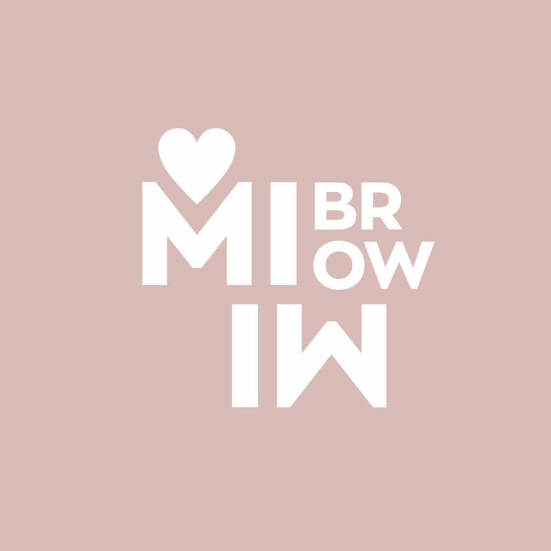 Mi Mi Brow
